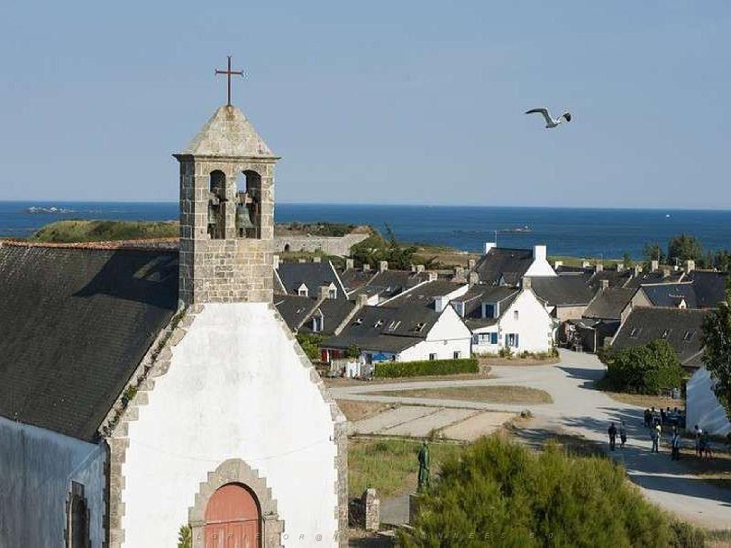 156 ILE DE HOEDIC_000024.jpg